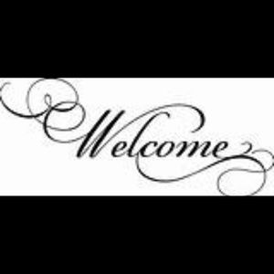 Meet your Posher, Teresa